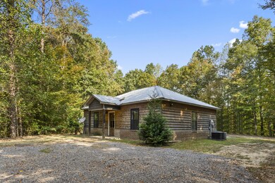 606 Turkey Bend, Houston, AL 35572 - photo 3