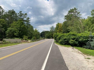 1011 Us Route 4, Canaan, NH 03741 - photo 3