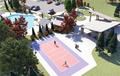 11707 W 181st Terrace, Stilwell, KS 66085 - photo 3