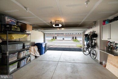 18 Lilac Cir, Mount Laurel, NJ 08054 - photo 6