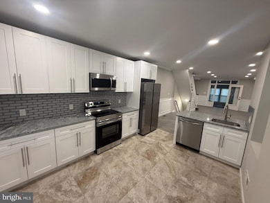 1508 W Chew St, Philadelphia, PA 19141 - photo 5