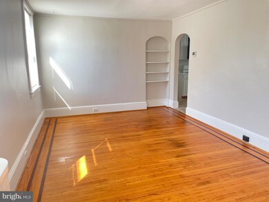 513 Jessamine Ave unit 1, Oaklyn, NJ 08107 - photo 3