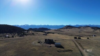 152 Wulsten Way, Westcliffe, CO 81252 - photo 5