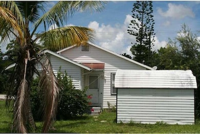 1200 Solana Rd, Naples, FL 34103 - photo 3