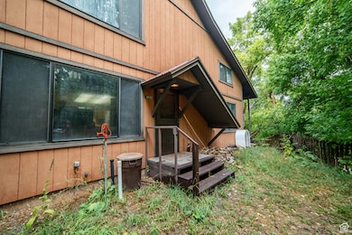 1420 Basel Dr unit 116, Midway, UT 84049 - photo 6