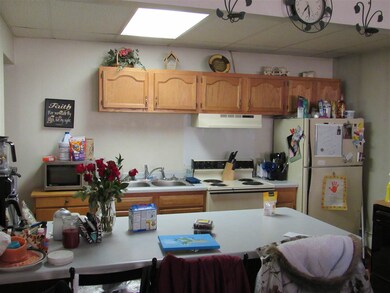 22 S Tomahawk Ave, Tomahawk, WI 54487 - photo 4