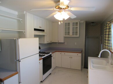 527 214th St, Dyer, IN 46311 - photo 6