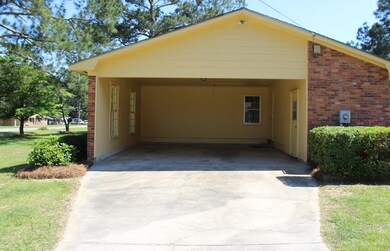 2804 Goff St, Tifton, GA 31794 - photo 6
