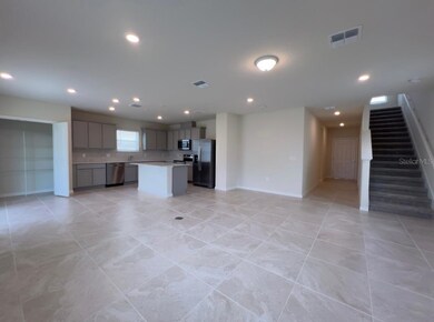 2007 Alluring Ln, Davenport, FL 33896 - photo 4