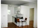 19 Berrian Place Photos4