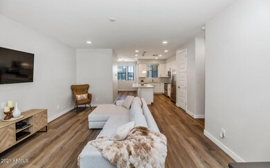 4235 N 26th St-large-004-004-4235 N 26th