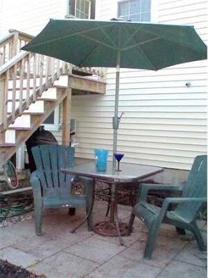 69 Boxberry Ln, Rockland, MA 02370 - photo 4