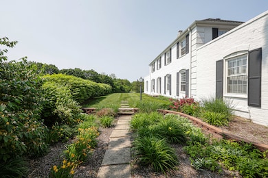 1596 W Palatine Rd, Inverness, IL 60067 - photo 4