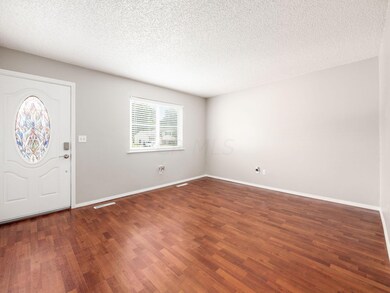 Living Room B