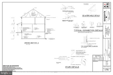 140 N Line Rd, Stevens, PA 17578 - photo 6