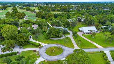 unlisted-address, Palm City, FL 34990 - photo 5