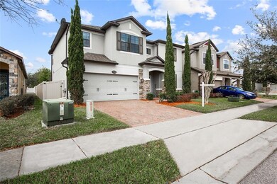 1140 Umbria Ln, St. Cloud, FL 34771 - photo 2
