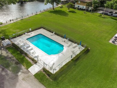 DJI_1252_3_4