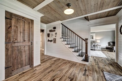 905 Savannah Cir unit 4, Naperville, IL 60540 - photo 3