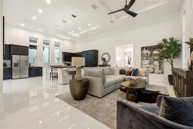 6316 Turtle Grass Dr, Bradenton, FL 34210 - photo 3