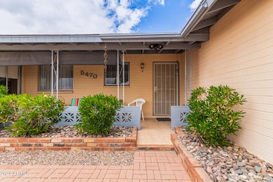 5470 E Albany St, Mesa, AZ 85205 - photo 7