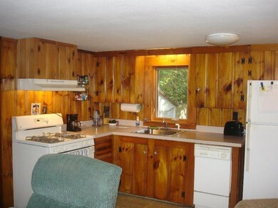 55 Nauset Rd, West Yarmouth, MA 02673 - photo 6