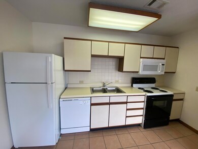 4200 S Bearfield Rd unit 10, Columbia, MO 65201 - photo 2