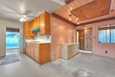 12711 Tunstall St, Garden Grove, CA 92845 - photo 7