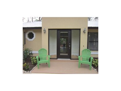 1441 25th St SW, Naples, FL 34117 - photo 3