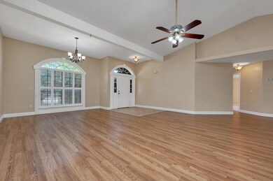 2781 Atoka Trail-Crestview-27