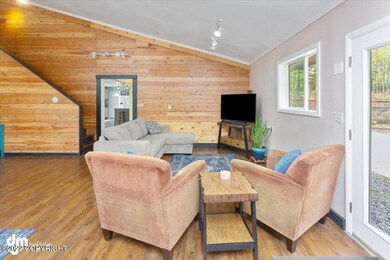 007-Living Room_DMD_3502
