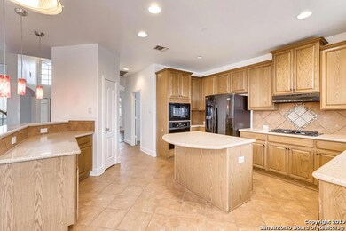 3706 Mendocino Park, San Antonio, TX 78261 - photo 6