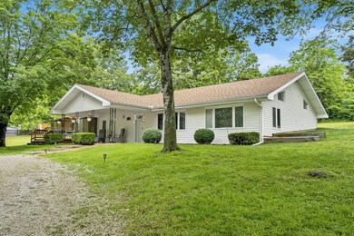 2-web-or-mls-DSC06937