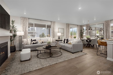 sample photo for representational purposes only. actual home may vary.