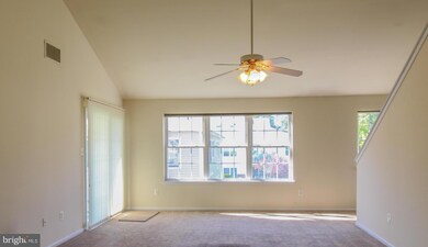 110 Pristine Place unit B, Washington Township, NJ 08080 - photo 3