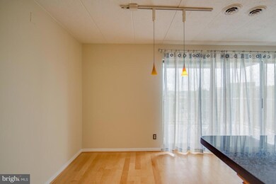 2608 Indian Dr unit 47, Alexandria, VA 22303 - photo 5