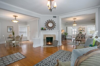 3204 Oak St, Jacksonville, FL 32205 - photo 5