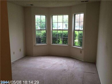 45 Tanglewood Ct A unit A, Monmouth Junction, NJ 08852 - photo 6