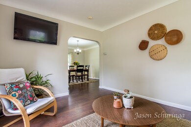 IMG_4124-HDR