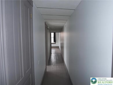 502 W Pennsylvania Ave unit 1/2, Pen Argyl, PA 18072 - photo 2