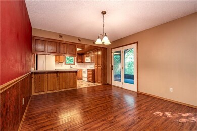 18 Dulverton Dr, Bella Vista, AR 72715 - photo 4