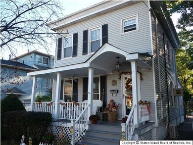 34 Church Ave, Staten Island, NY 10314 - photo 2