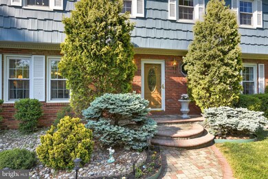 24 Galston Dr, Princeton Junction, NJ 08550 - photo 5