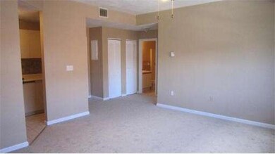 191 Bunker Hill St unit ST, Charlestown, MA 02129 - photo 7