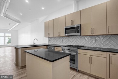 428 Penn Ave unit 1, West Reading, PA 19611 - photo 4