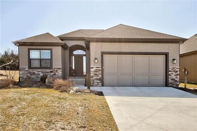 25353 W 98th Place, Lenexa, KS 66227 - photo 7