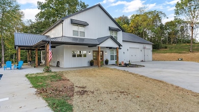 2297 Fish Hatchery Rd, Morristown, TN 37813 - photo 3