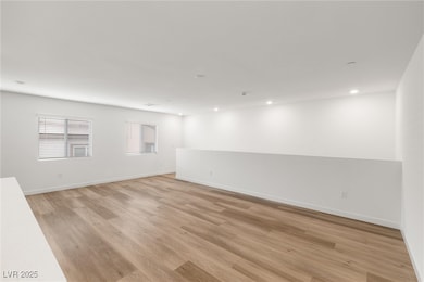 9288 Sky Pointe Dr, Las Vegas, NV 89143 - photo 4