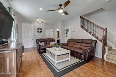 2361 White Sands Dr, Jacksonville, FL 32216 - photo 6