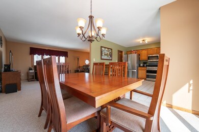 2713 Morningside Dr, Crown Point, IN 46307 - photo 4